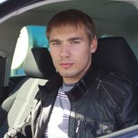 Отзыв от Станислав - DTV виза