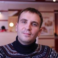 Отзыв от Анатолий - Visa DTV