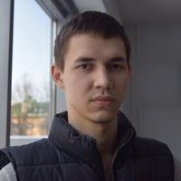 Отзыв от Демьян - DTV виза