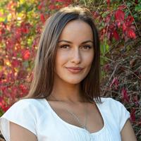 Отзыв от Людмила - Visa DTV